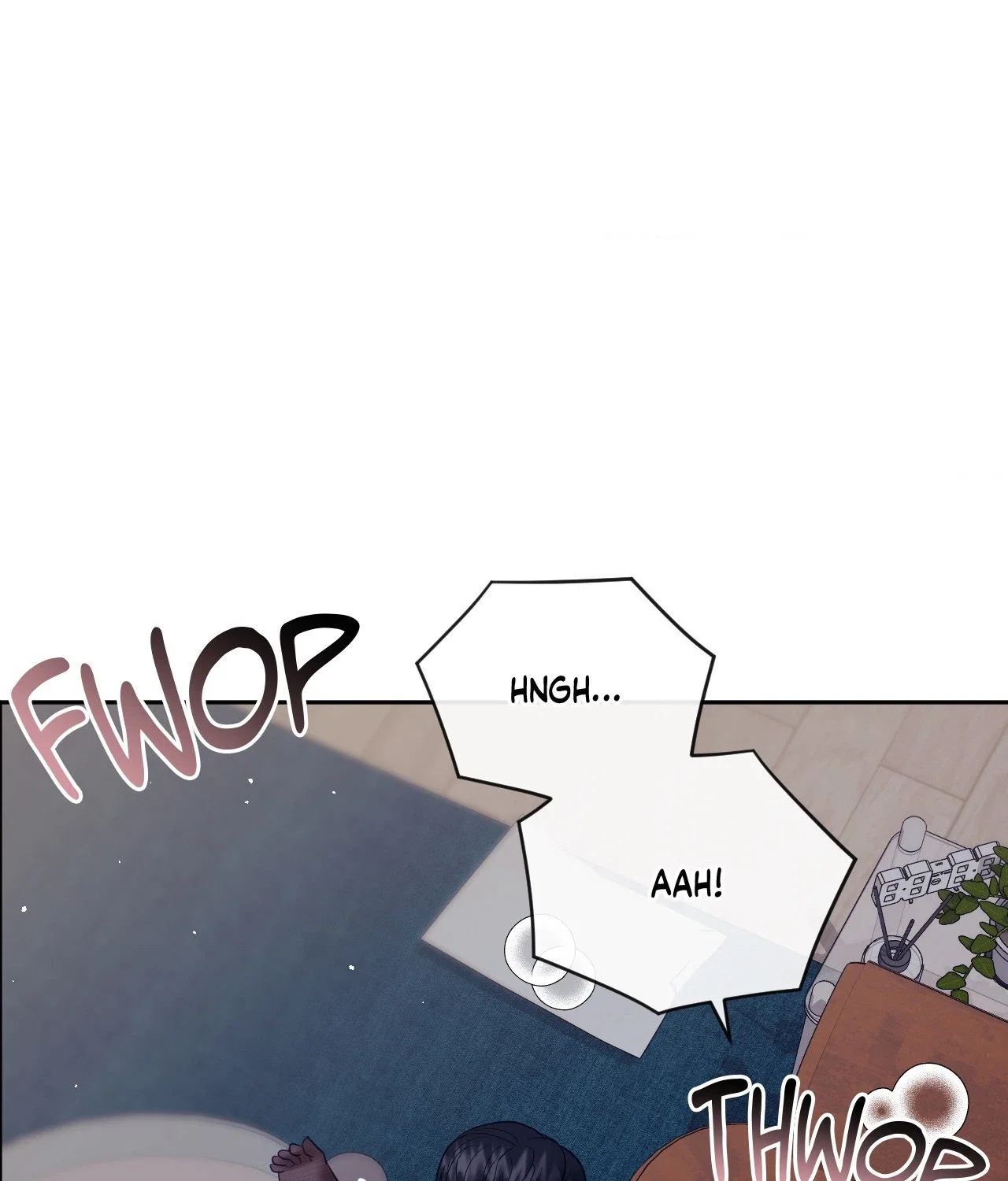 Domming My Boss Chapter 26 - Page 59