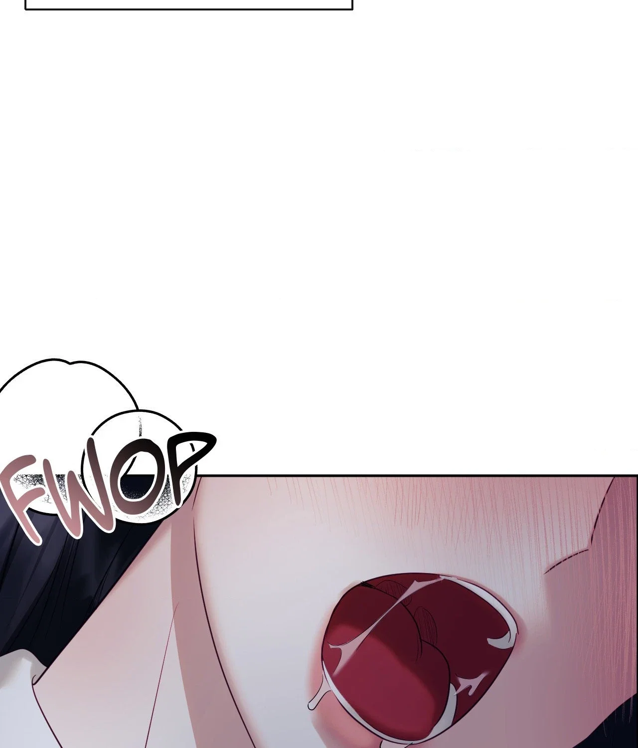 Domming My Boss Chapter 26 - Page 61