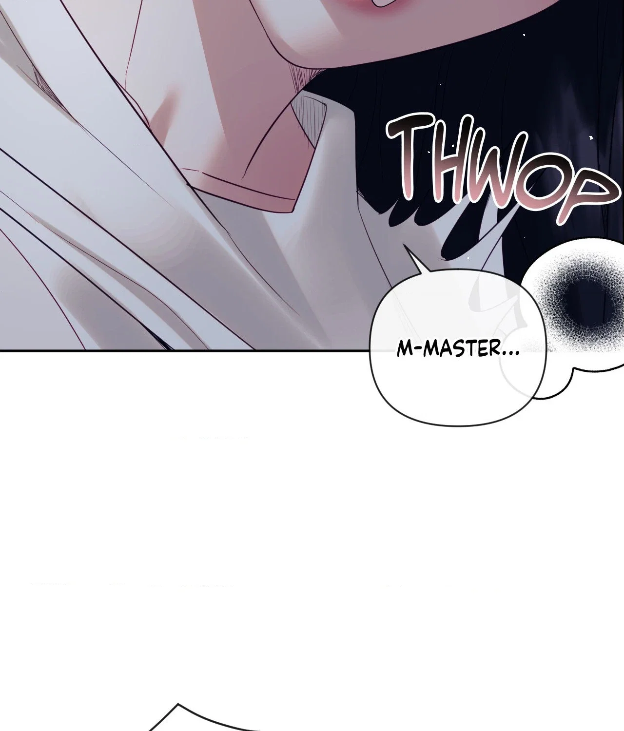 Domming My Boss Chapter 26 - Page 62