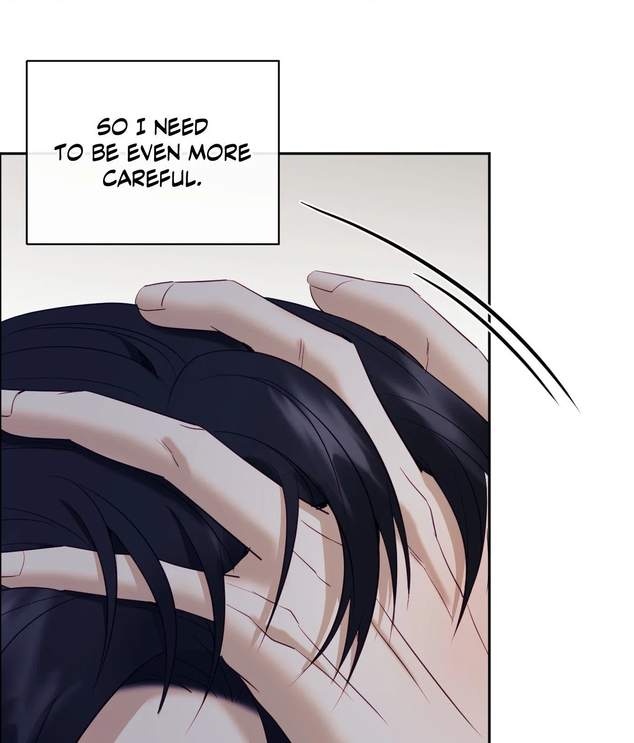 Domming My Boss Chapter 26 - Page 65