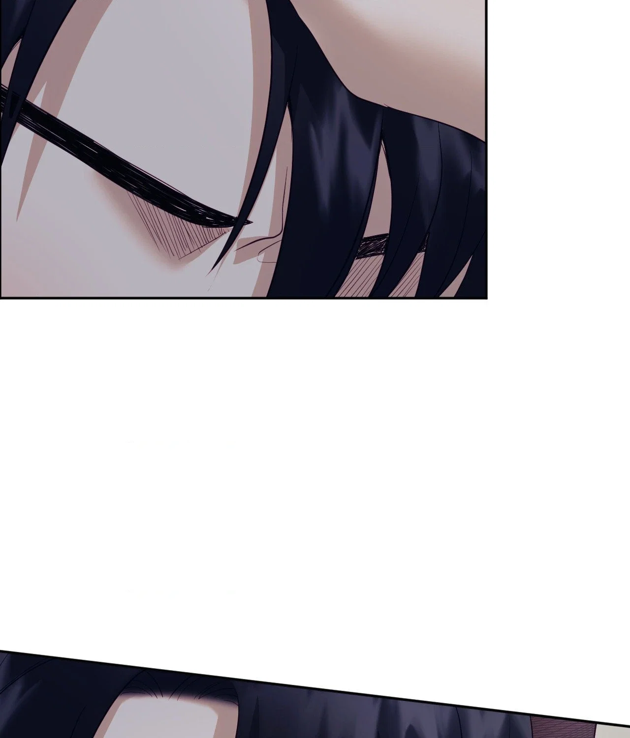 Domming My Boss Chapter 26 - Page 66