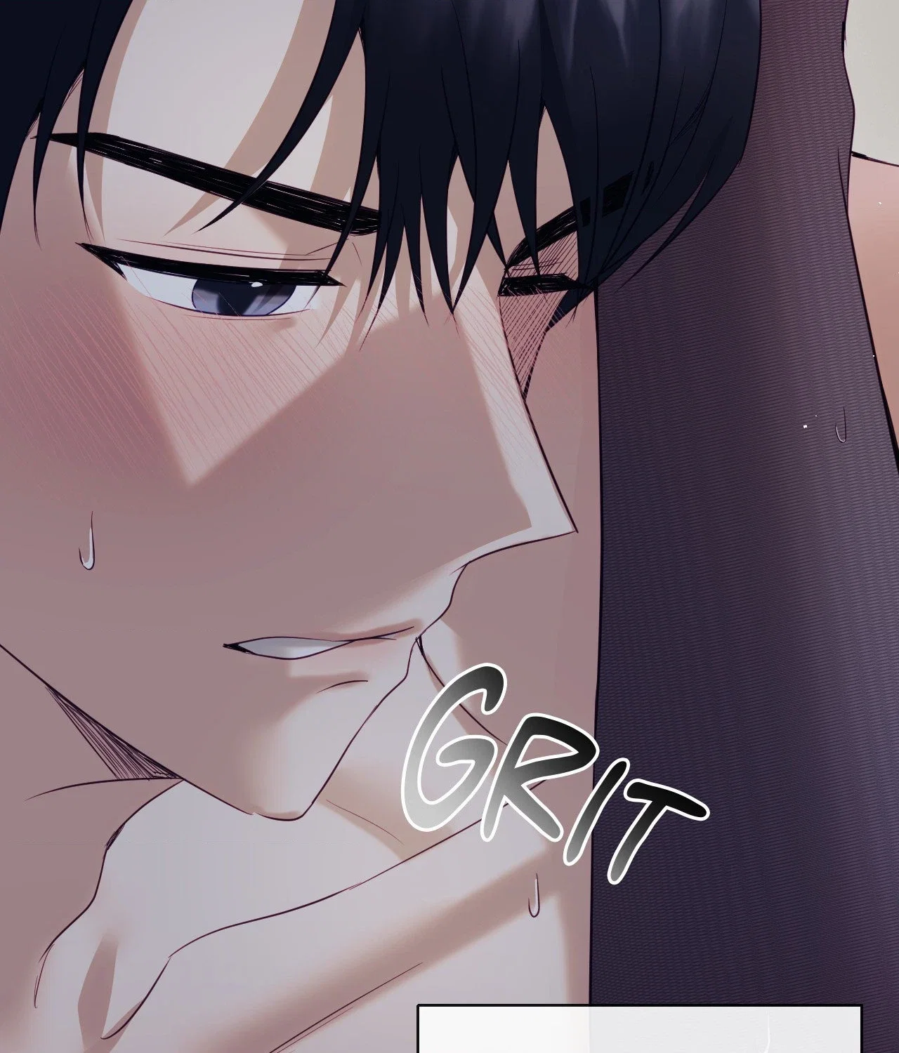 Domming My Boss Chapter 26 - Page 67
