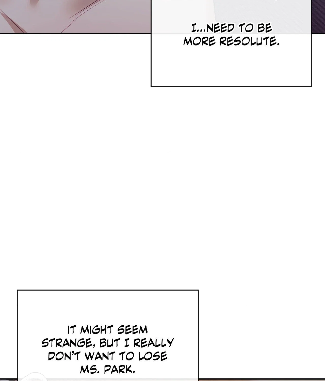 Domming My Boss Chapter 26 - Page 68