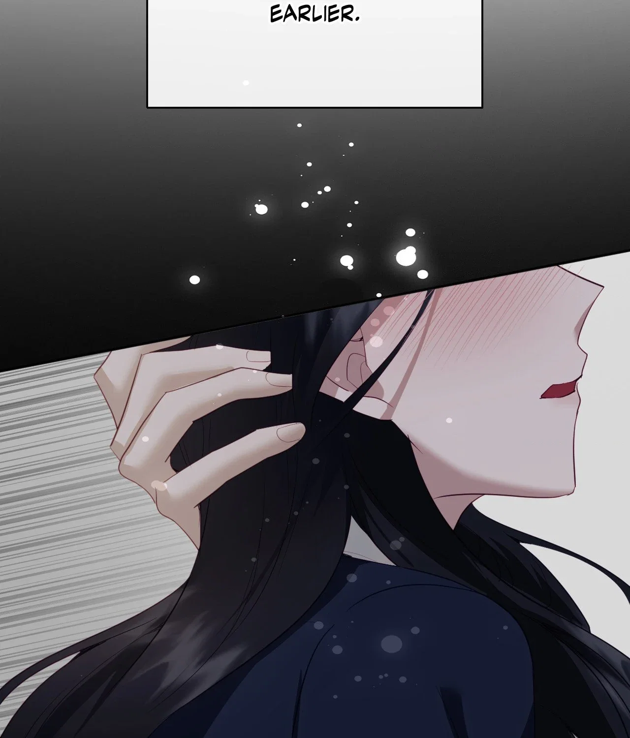 Domming My Boss Chapter 26 - Page 72