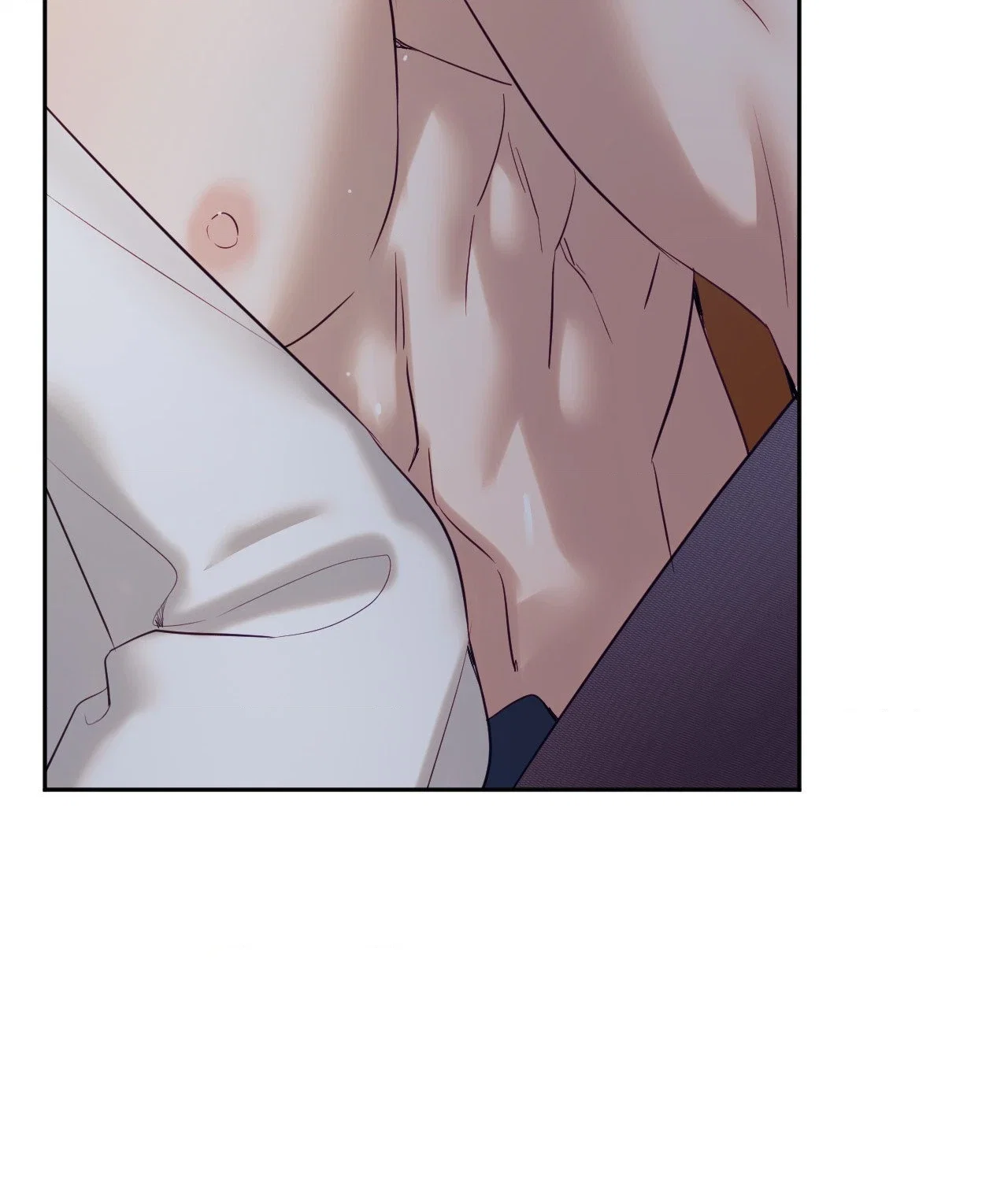 Domming My Boss Chapter 26 - Page 80