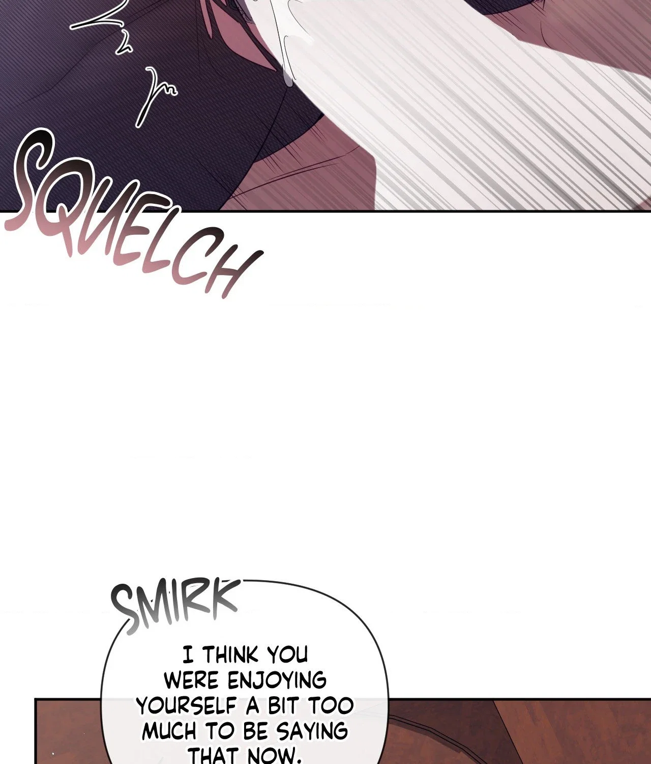 Domming My Boss Chapter 26 - Page 87