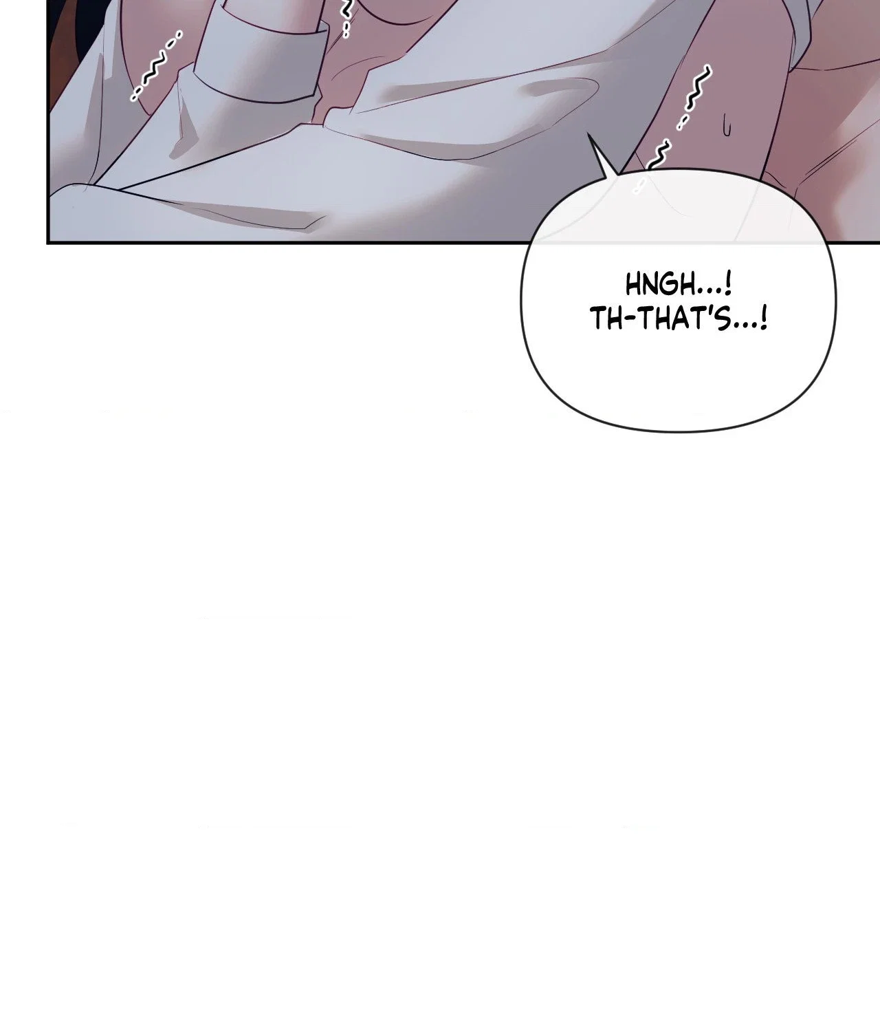 Domming My Boss Chapter 26 - Page 89