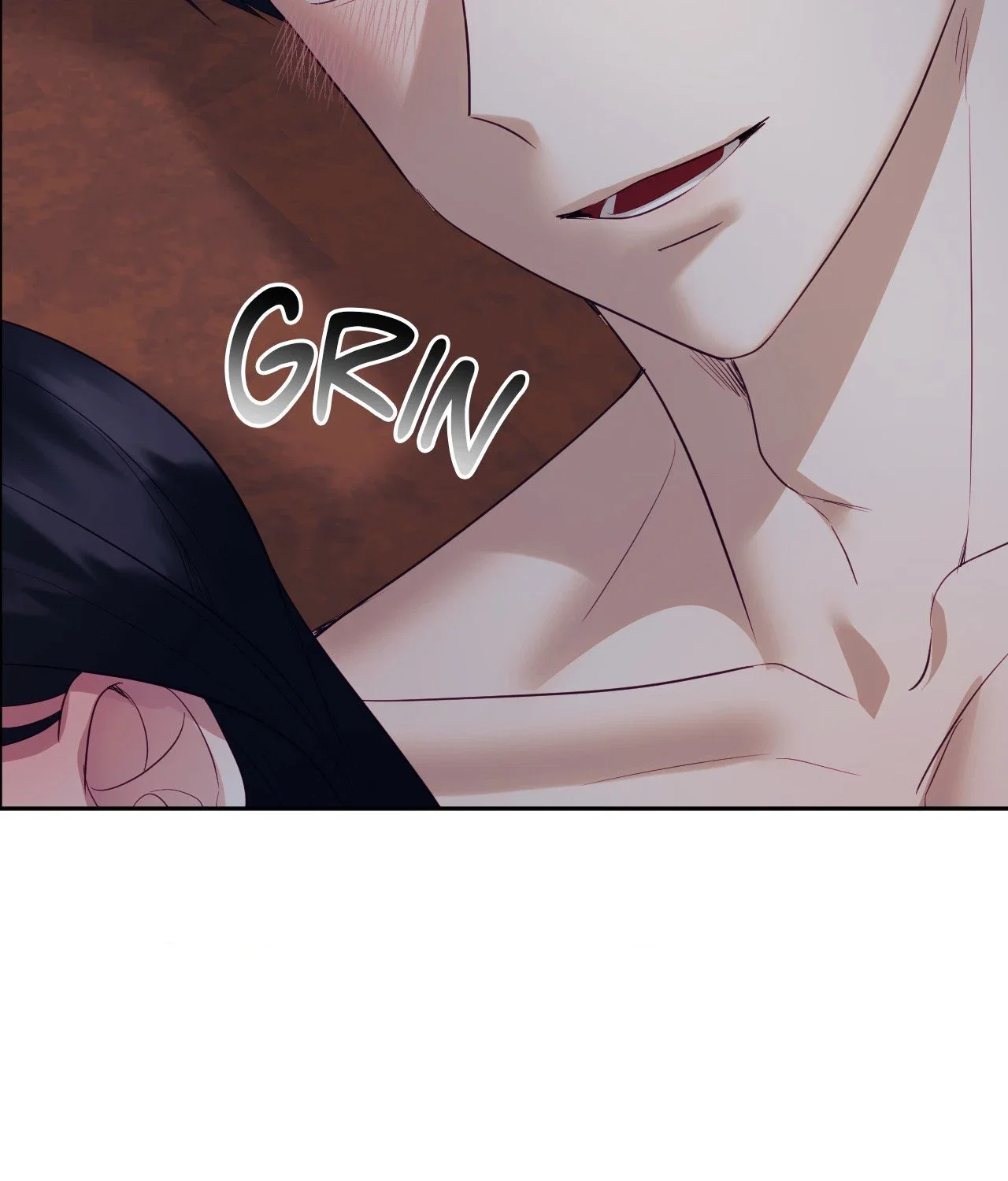Domming My Boss Chapter 26 - Page 92