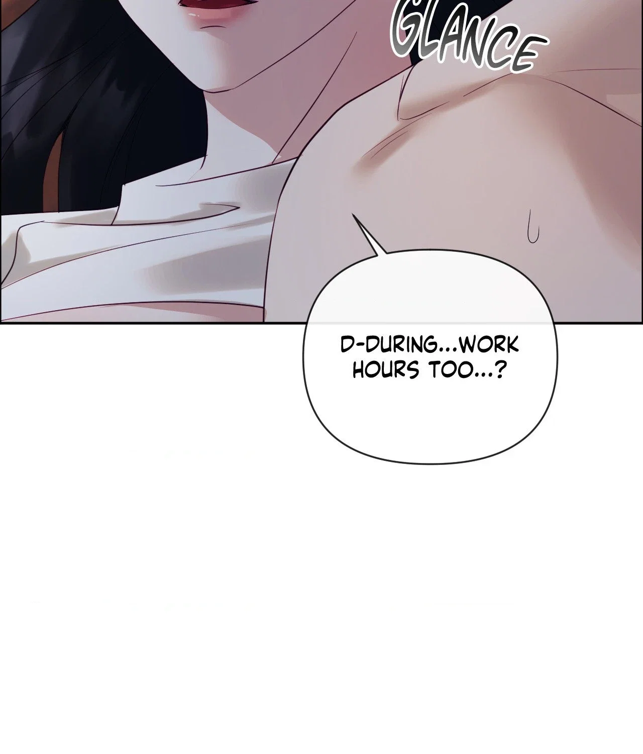 Domming My Boss Chapter 26 - Page 94