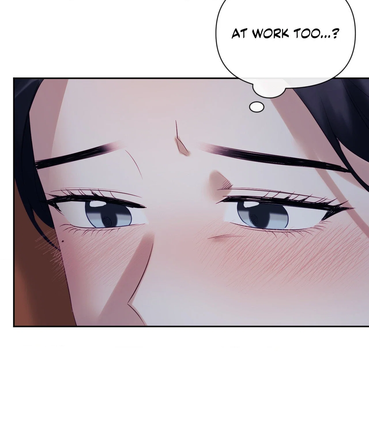Domming My Boss Chapter 26 - Page 99