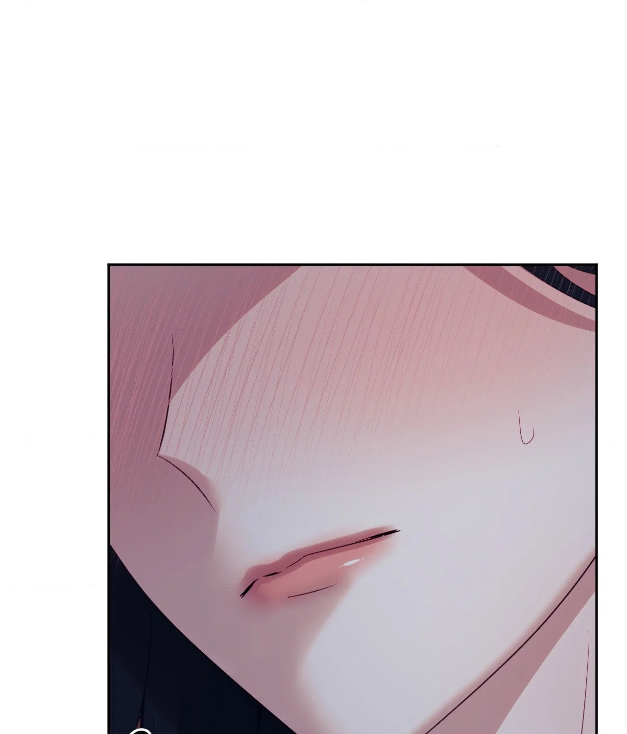Domming My Boss Chapter 26 - Page 100
