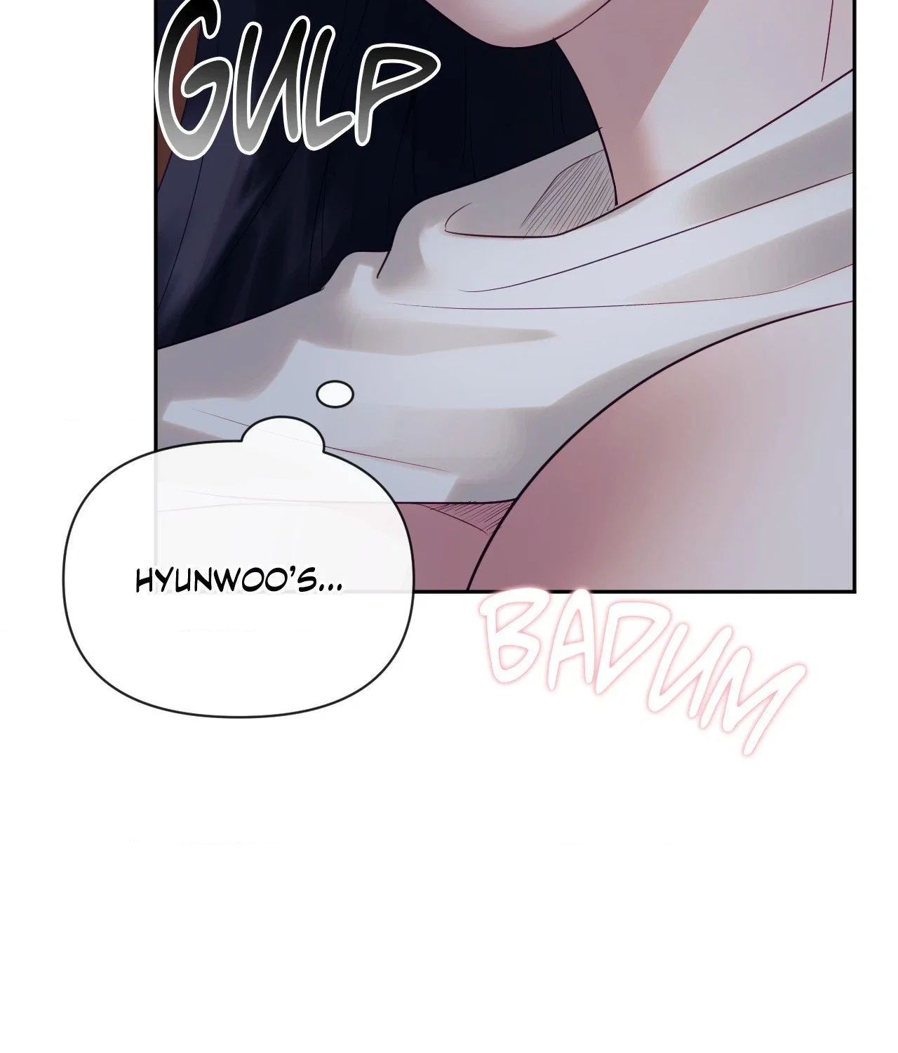 Domming My Boss Chapter 26 - Page 101