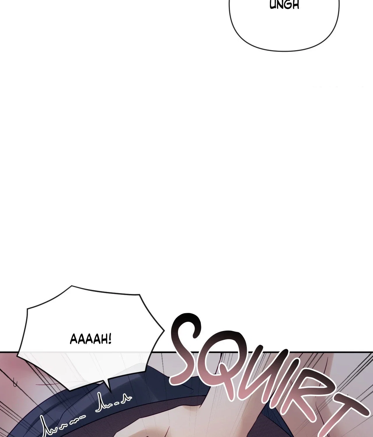 Domming My Boss Chapter 26 - Page 115