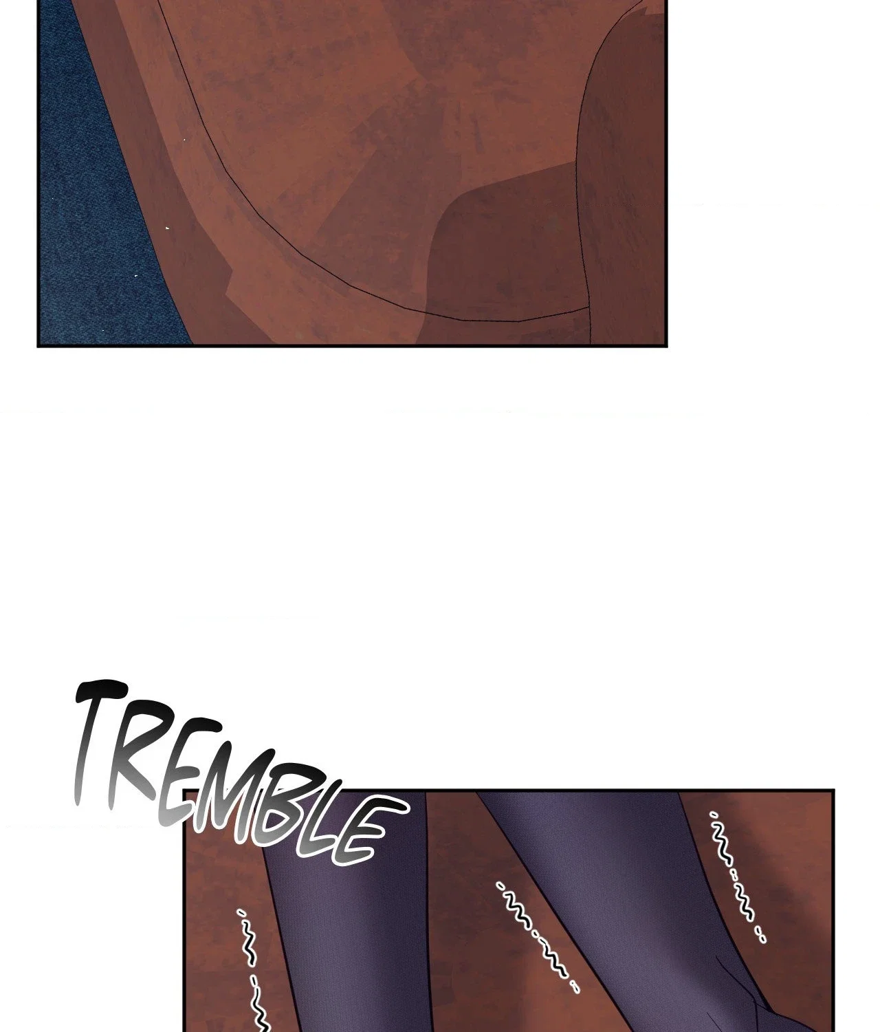 Domming My Boss Chapter 26 - Page 118