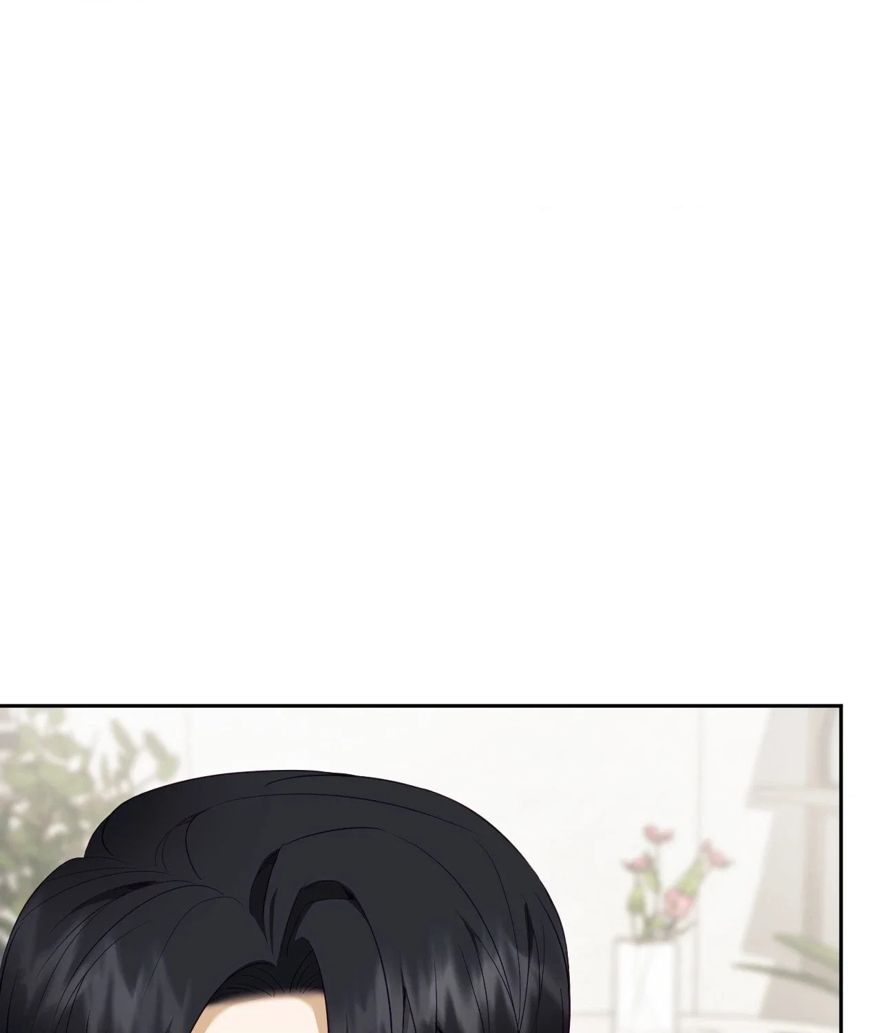 Domming My Boss Chapter 28 - Page 1