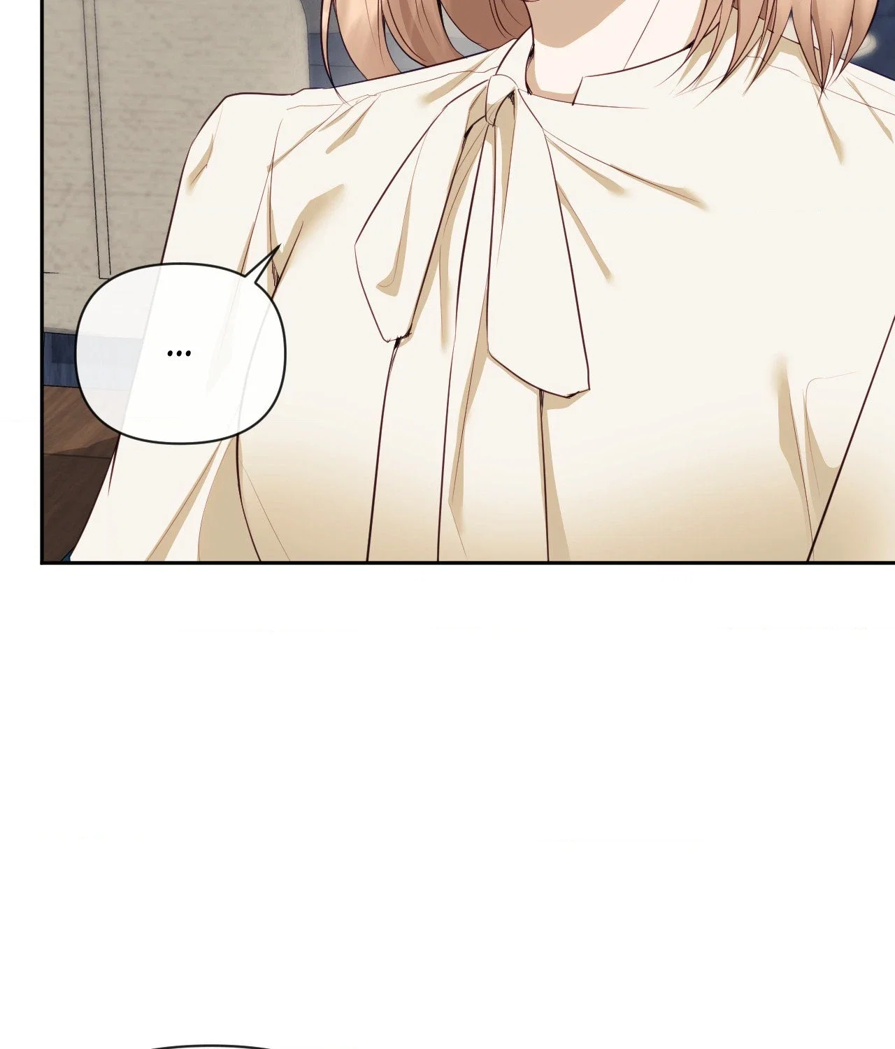 Domming My Boss Chapter 28 - Page 4