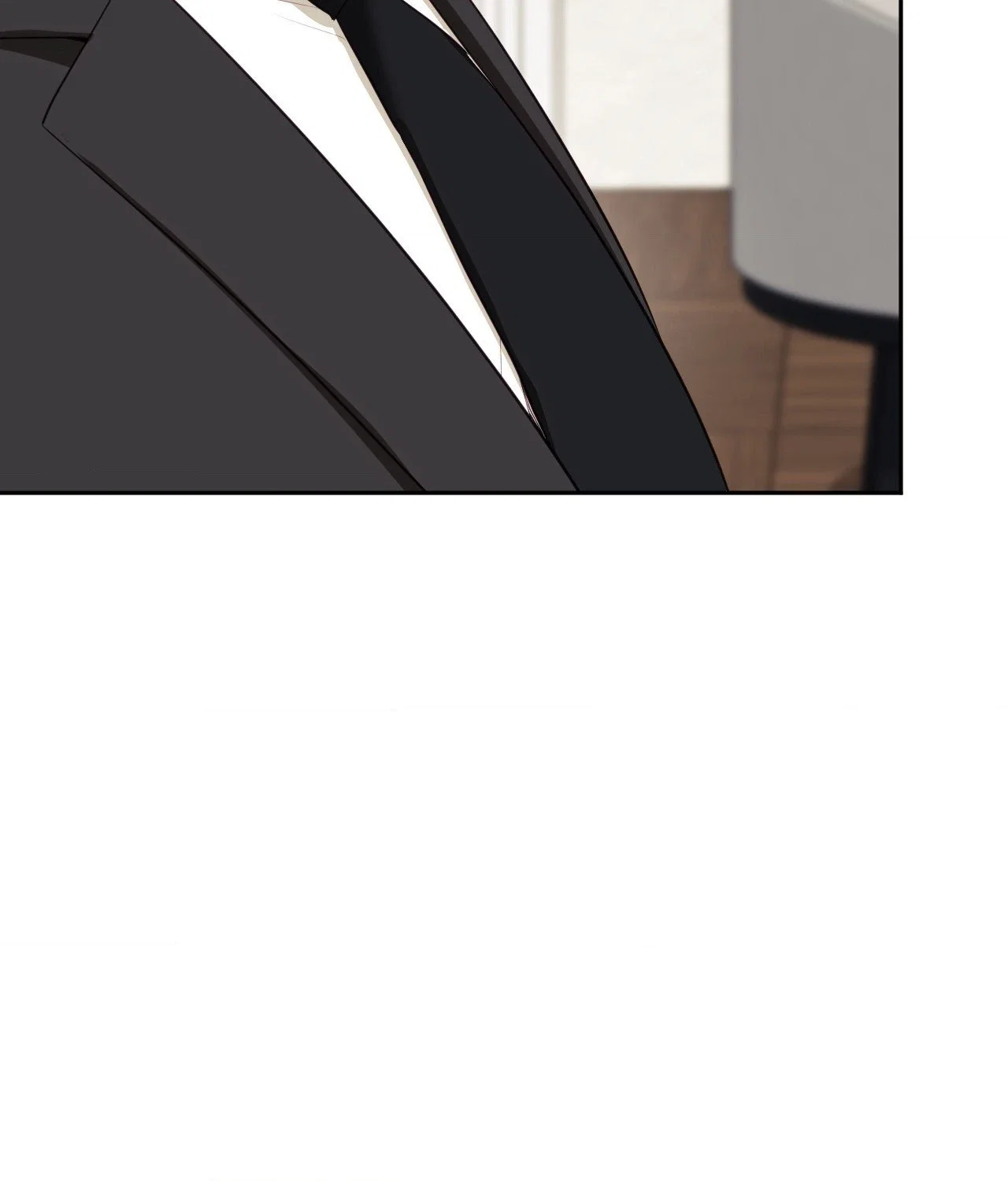 Domming My Boss Chapter 28 - Page 12