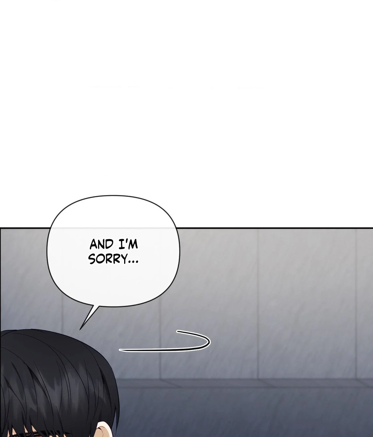 Domming My Boss Chapter 28 - Page 18