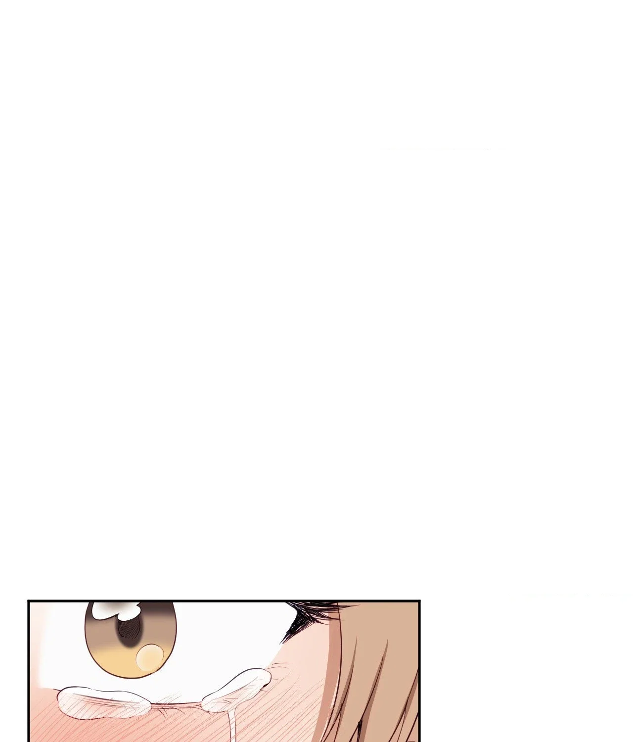 Domming My Boss Chapter 28 - Page 20