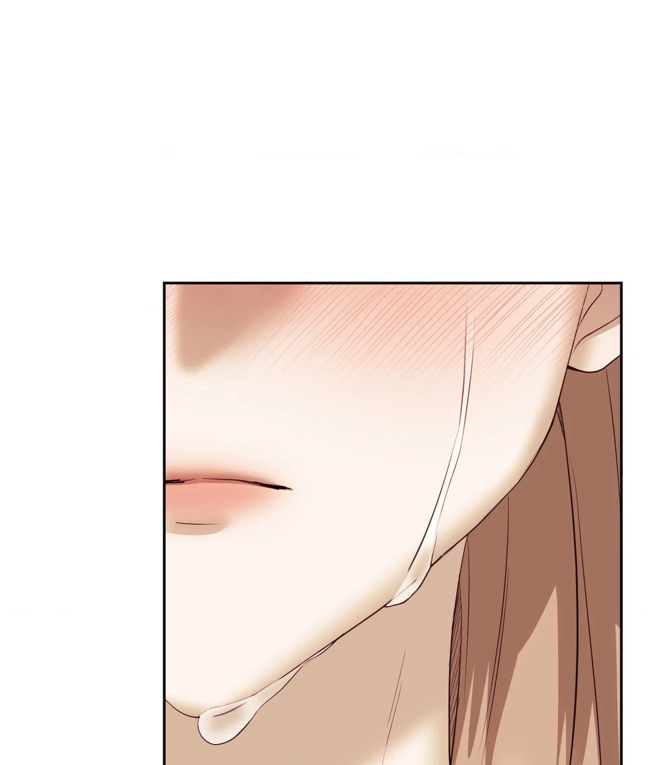 Domming My Boss Chapter 28 - Page 22