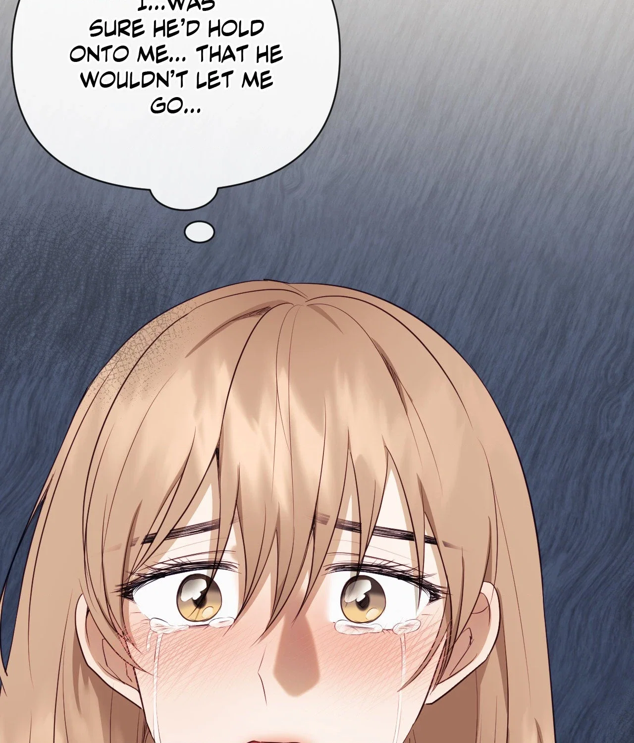 Domming My Boss Chapter 28 - Page 24