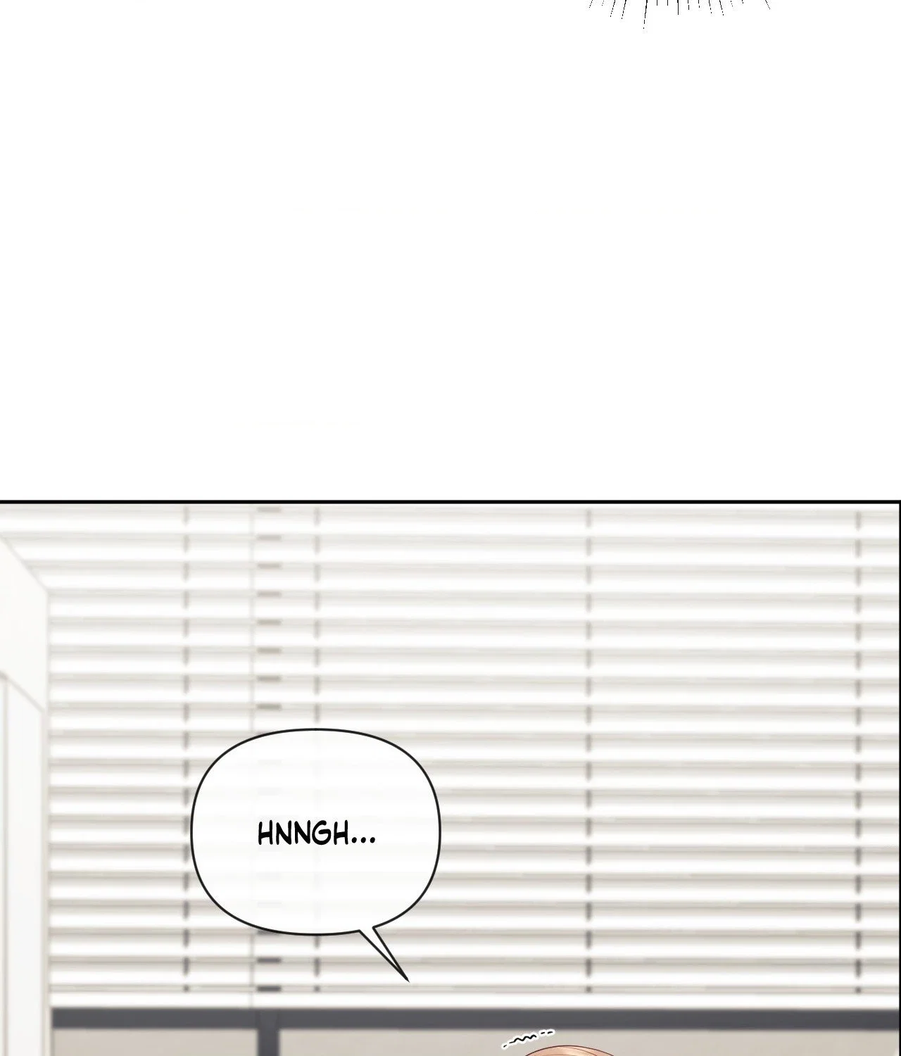 Domming My Boss Chapter 28 - Page 31