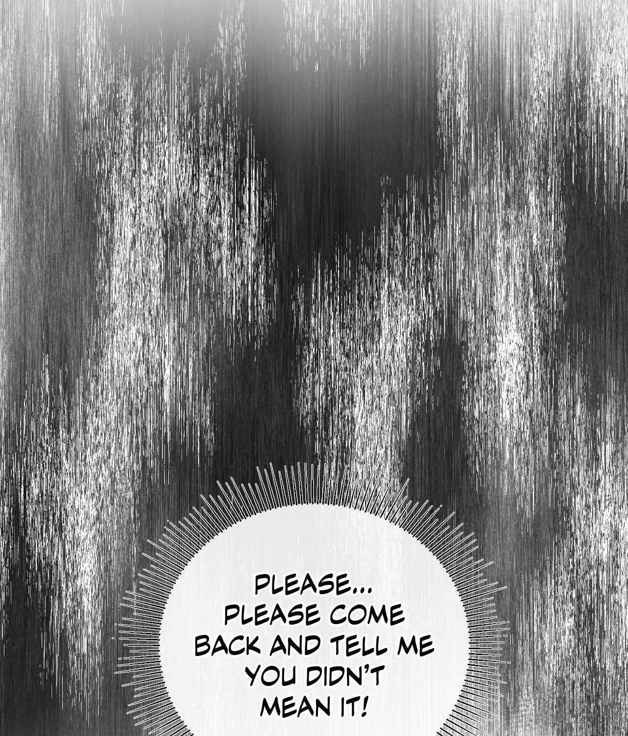 Domming My Boss Chapter 28 - Page 33