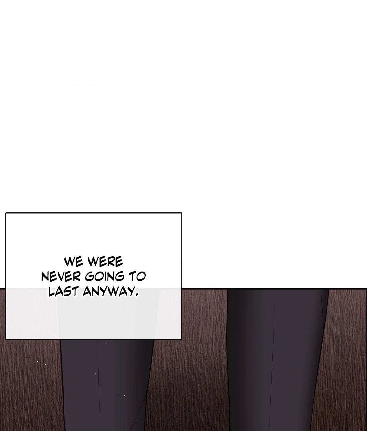 Domming My Boss Chapter 28 - Page 43