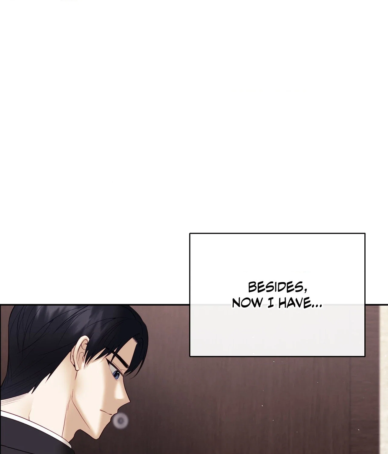 Domming My Boss Chapter 28 - Page 45