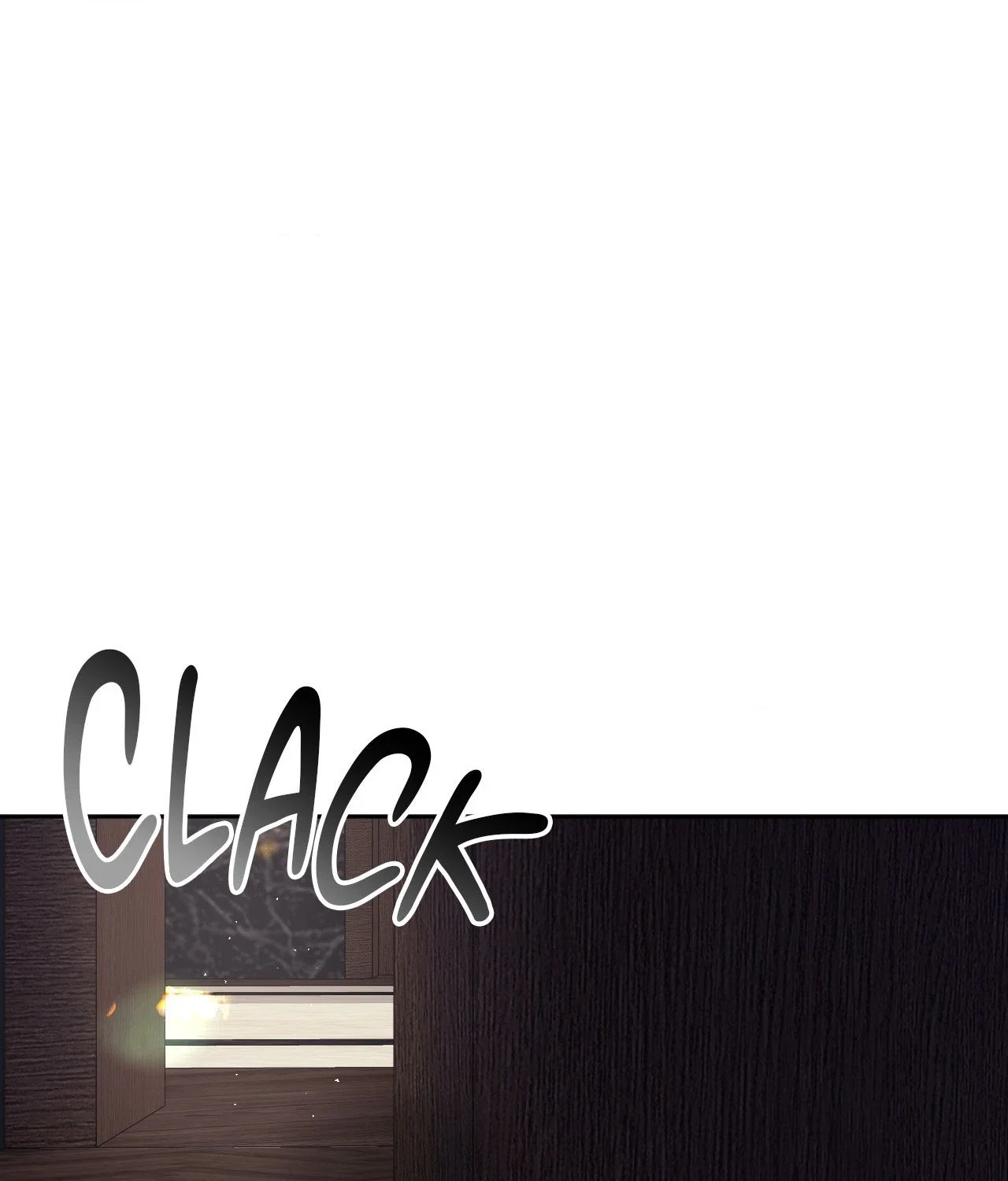 Domming My Boss Chapter 28 - Page 47