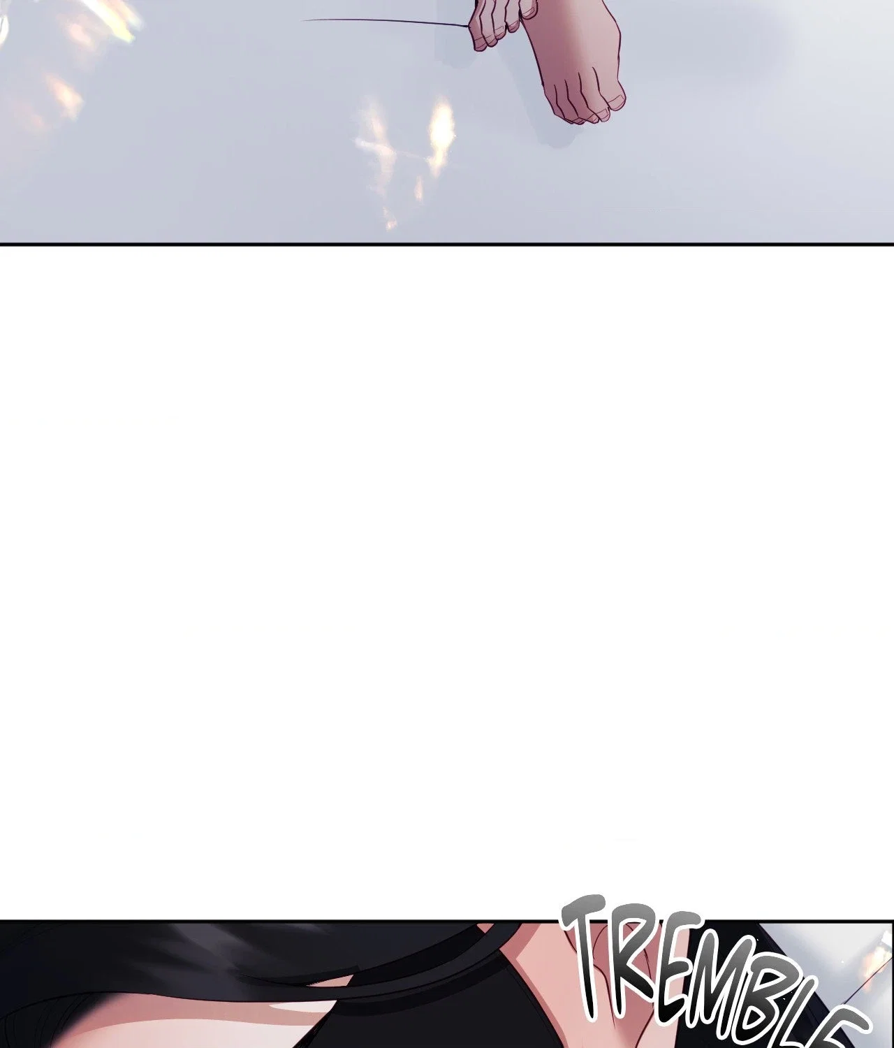 Domming My Boss Chapter 28 - Page 51
