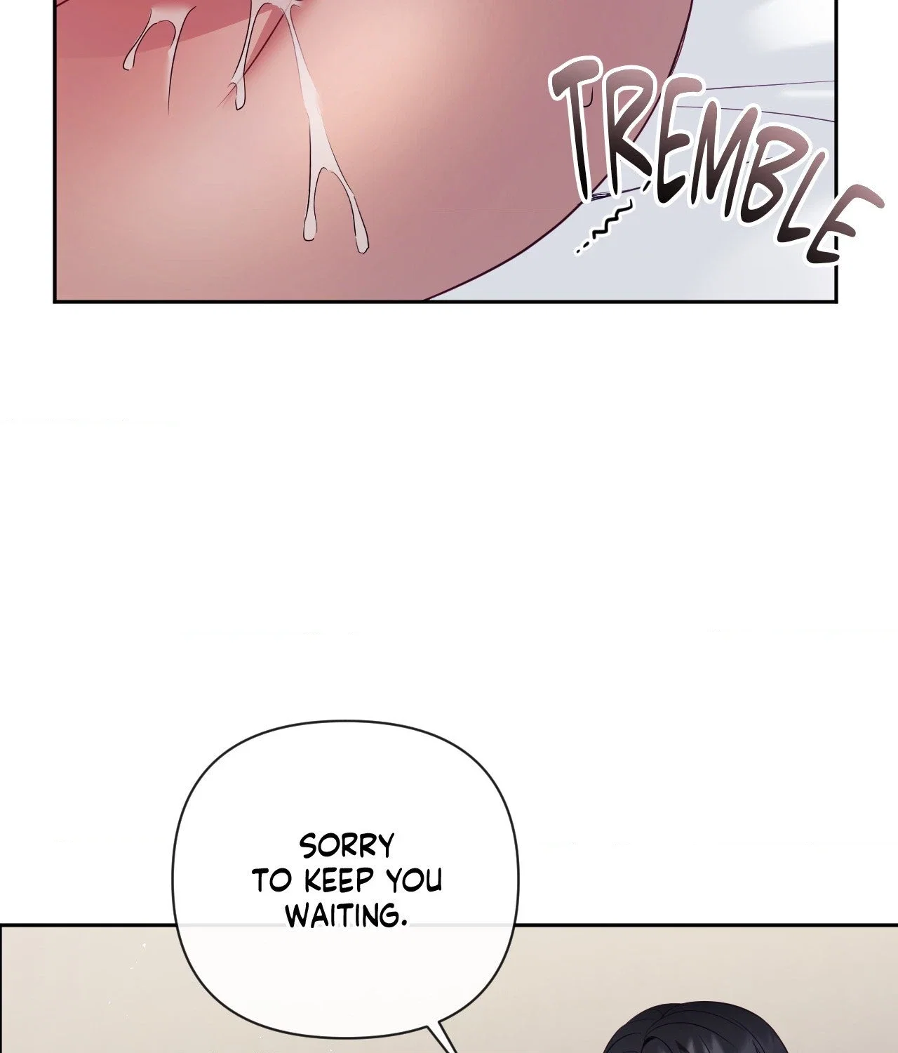 Domming My Boss Chapter 28 - Page 57