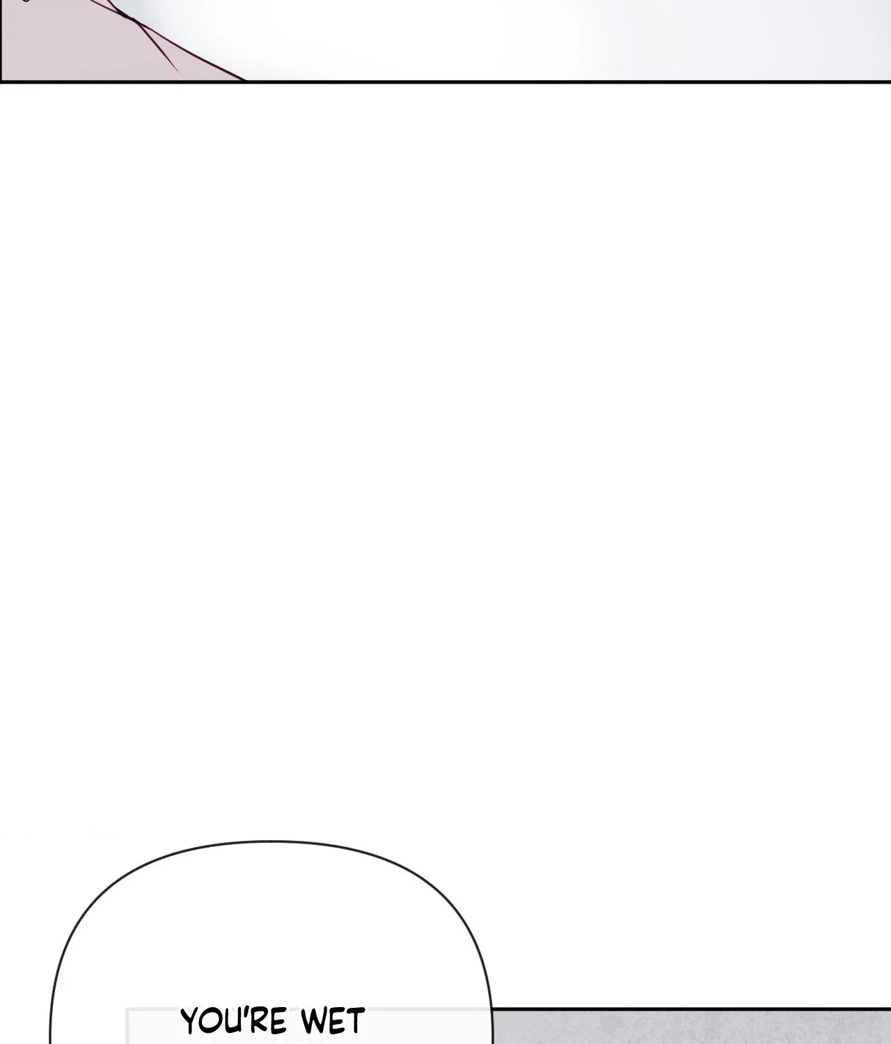 Domming My Boss Chapter 28 - Page 63