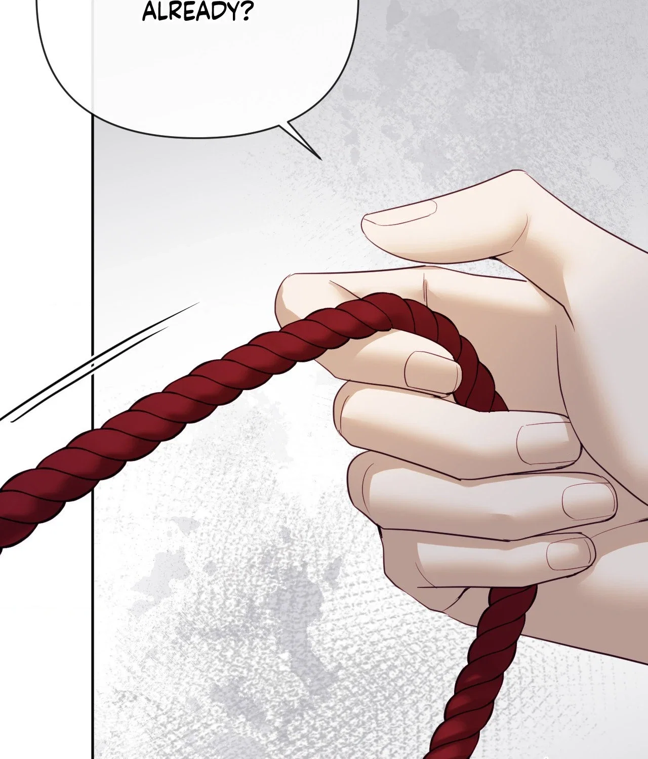Domming My Boss Chapter 28 - Page 64