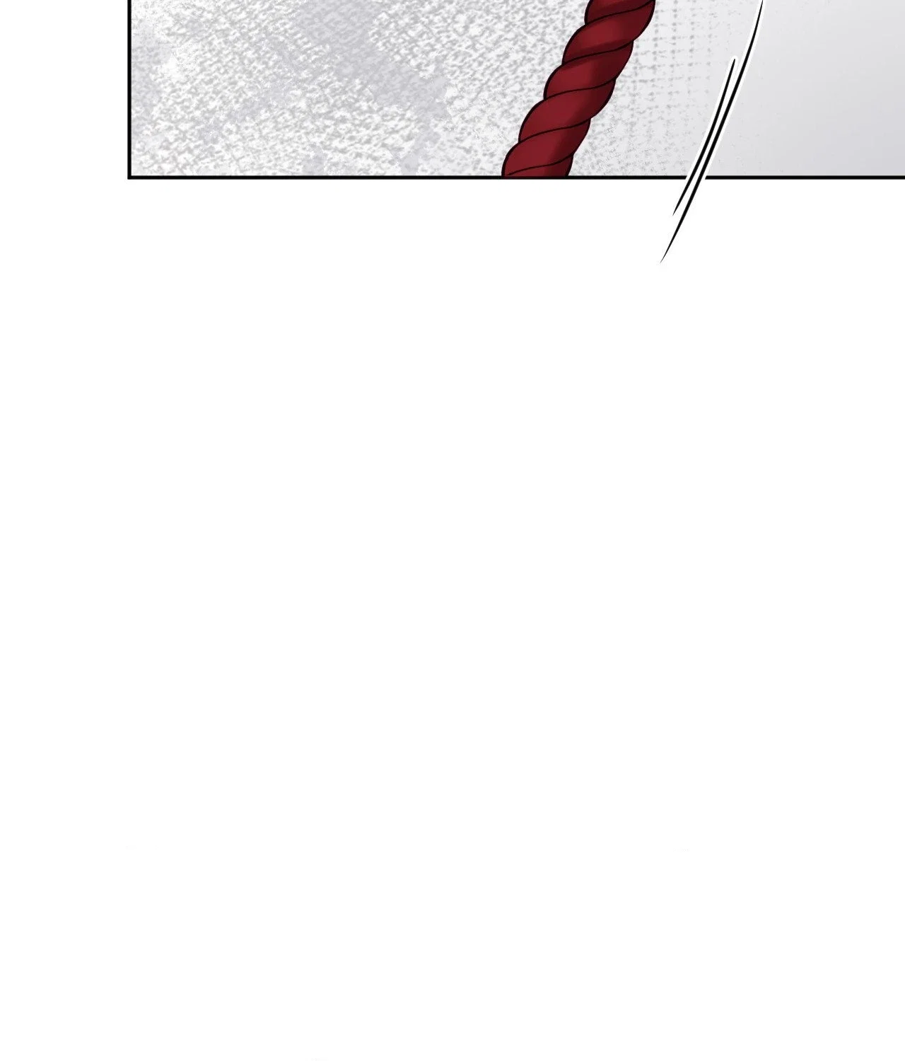 Domming My Boss Chapter 28 - Page 65