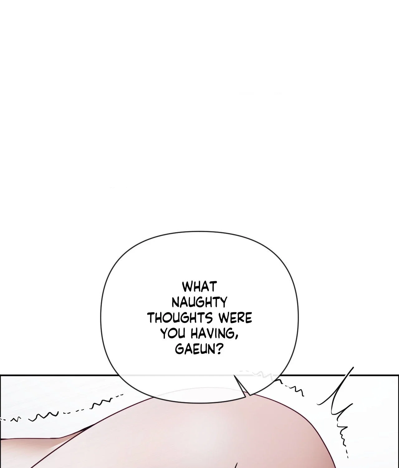 Domming My Boss Chapter 28 - Page 66