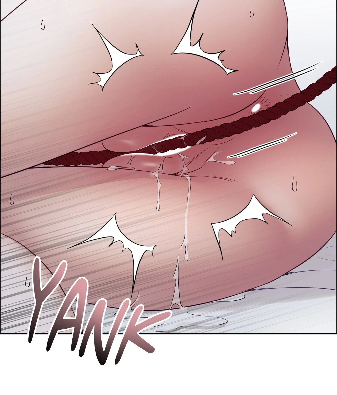 Domming My Boss Chapter 28 - Page 67
