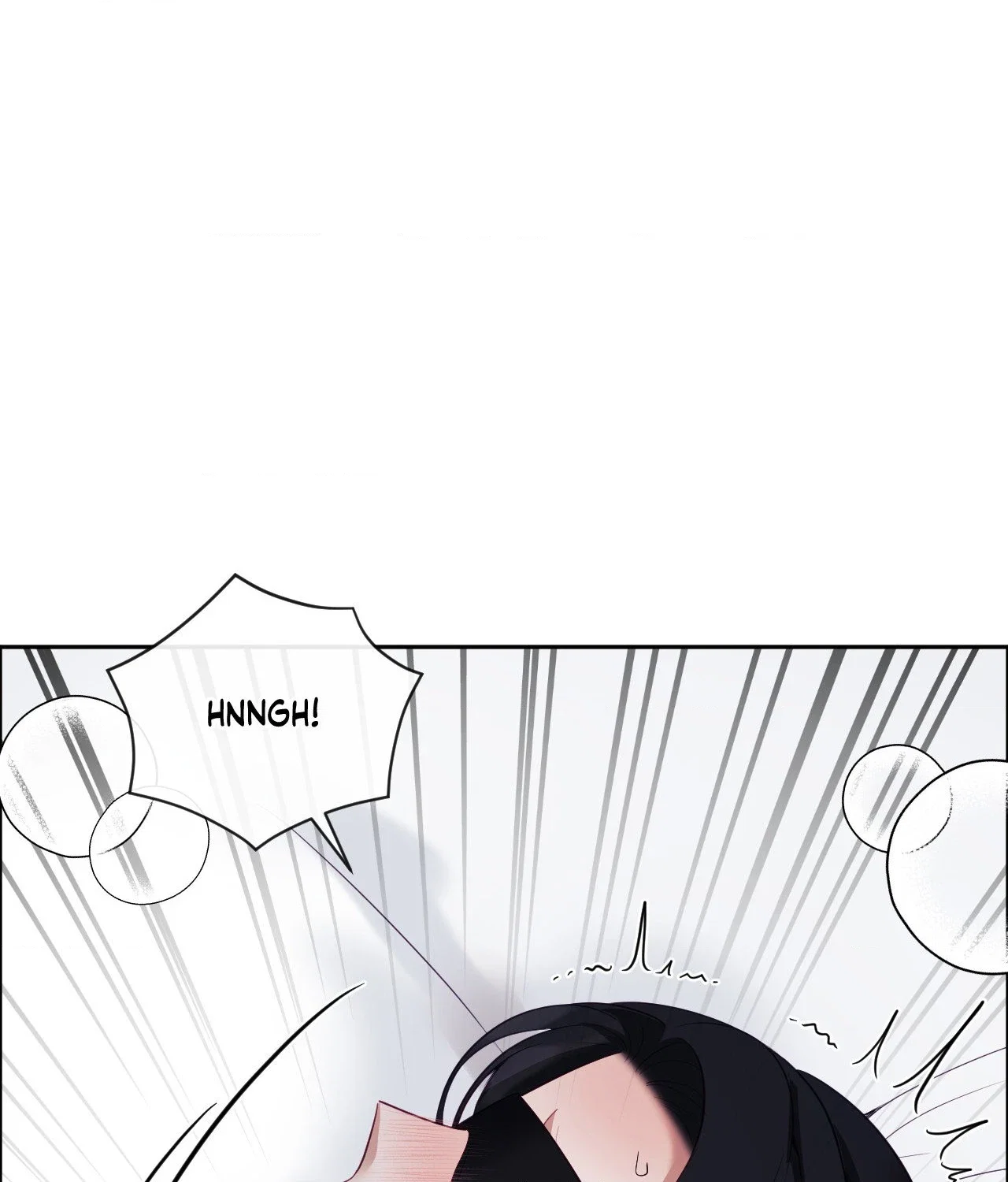 Domming My Boss Chapter 28 - Page 68