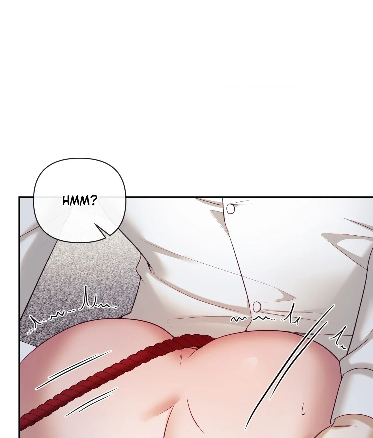 Domming My Boss Chapter 28 - Page 72