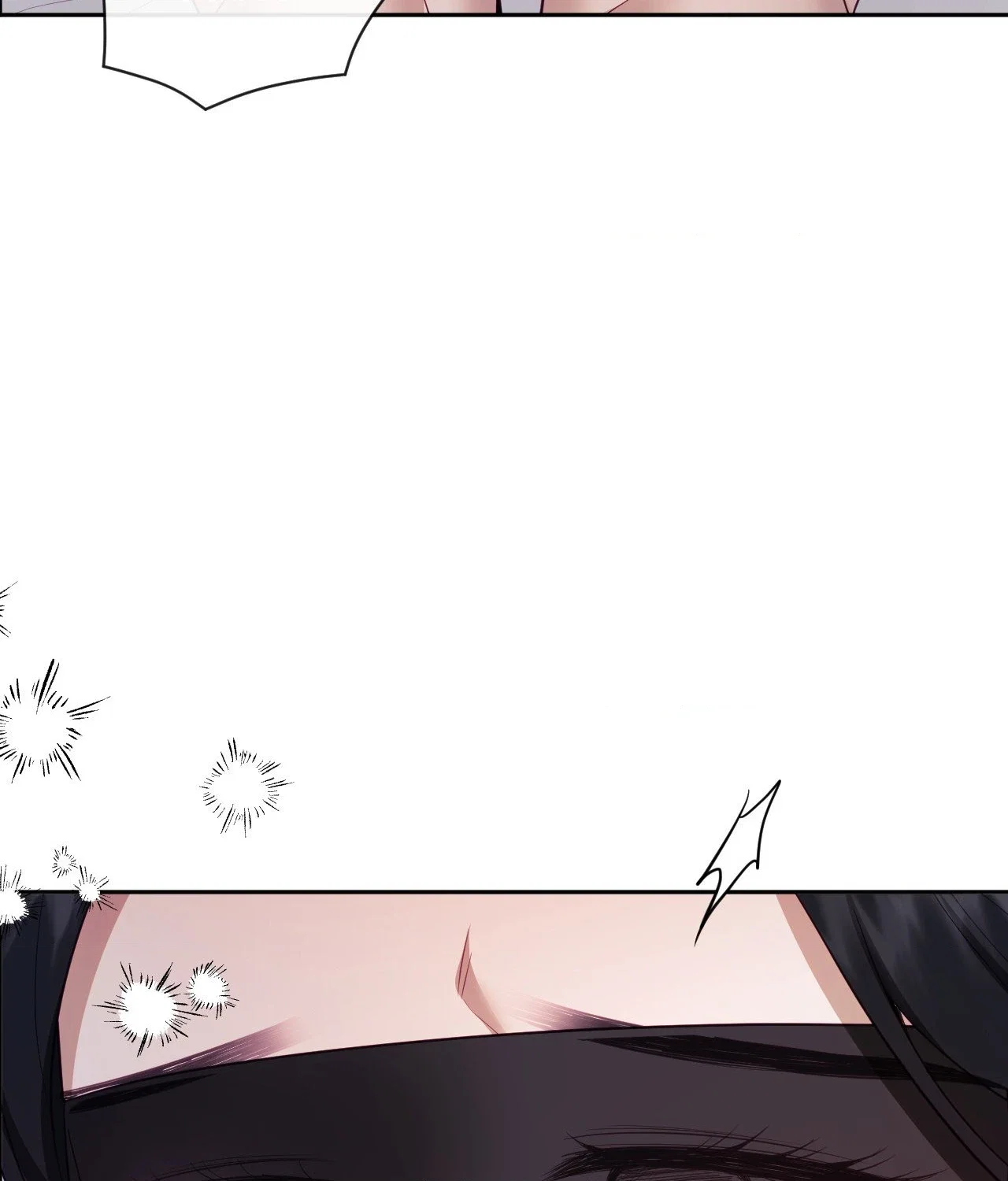 Domming My Boss Chapter 28 - Page 76