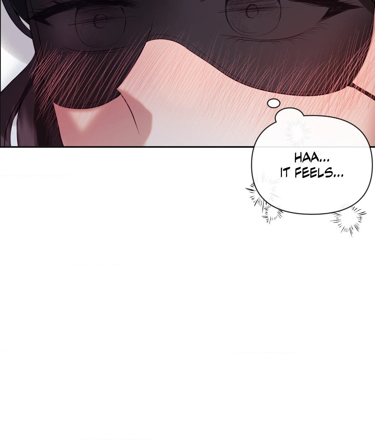Domming My Boss Chapter 28 - Page 77