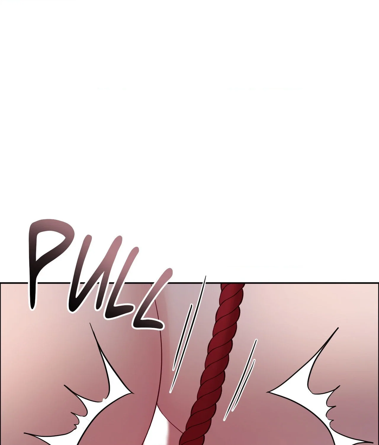 Domming My Boss Chapter 28 - Page 78