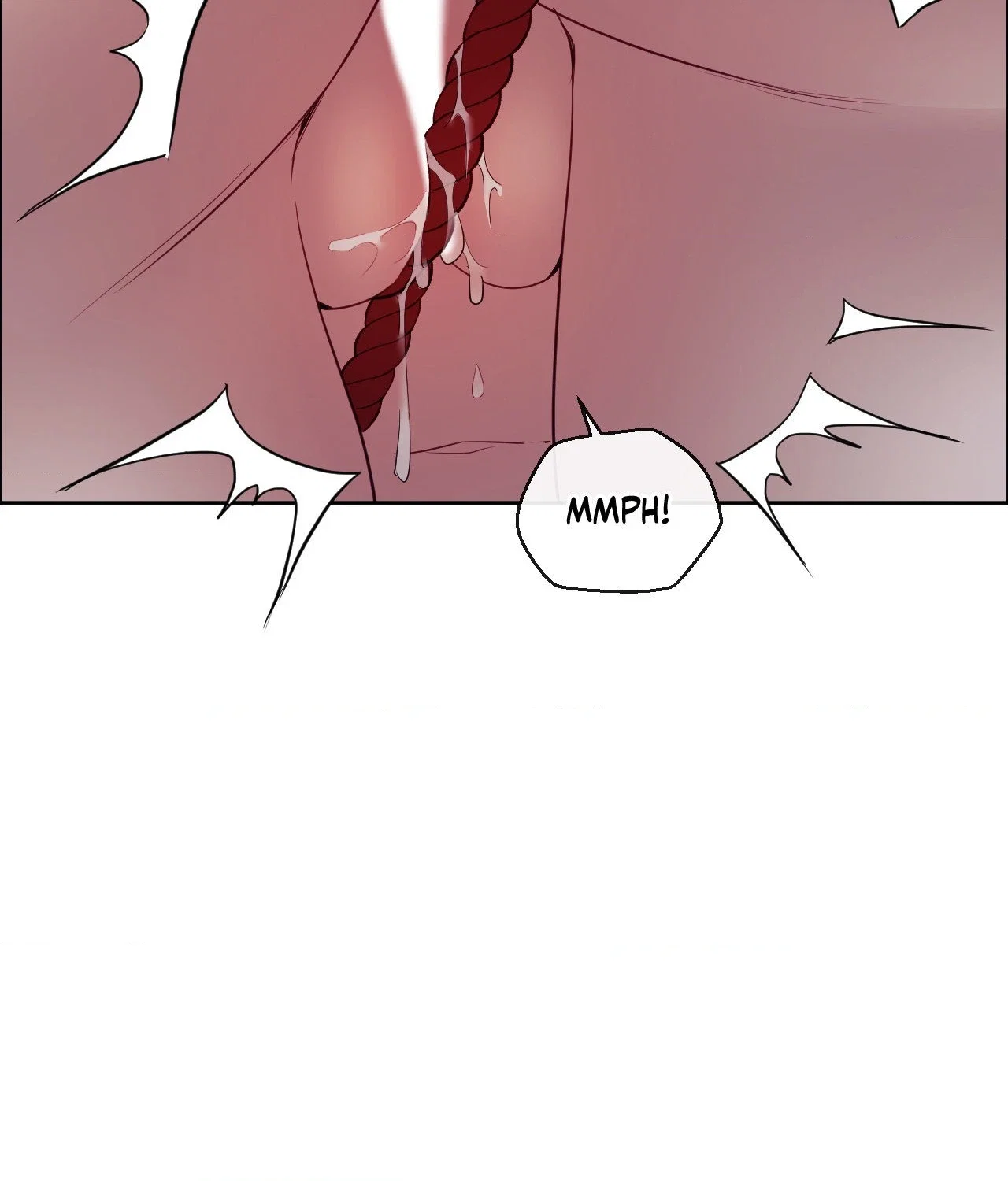 Domming My Boss Chapter 28 - Page 79