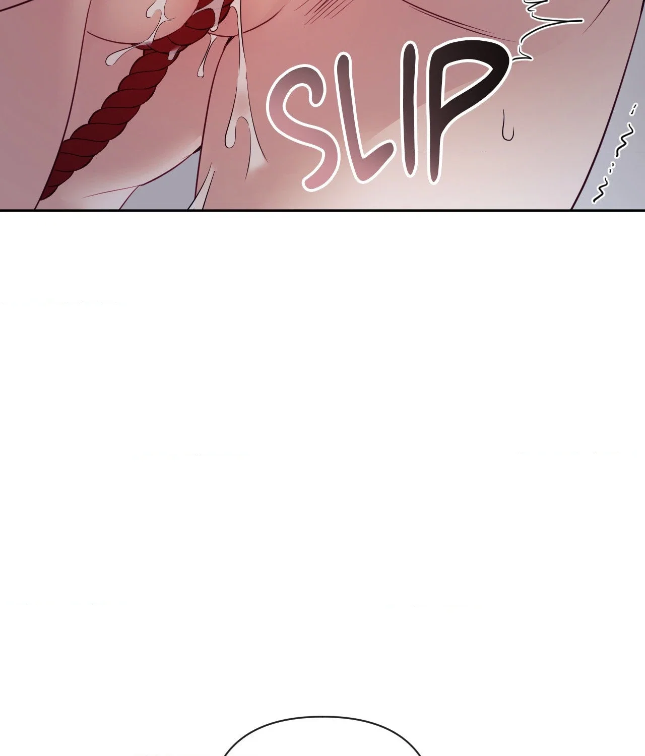 Domming My Boss Chapter 28 - Page 85