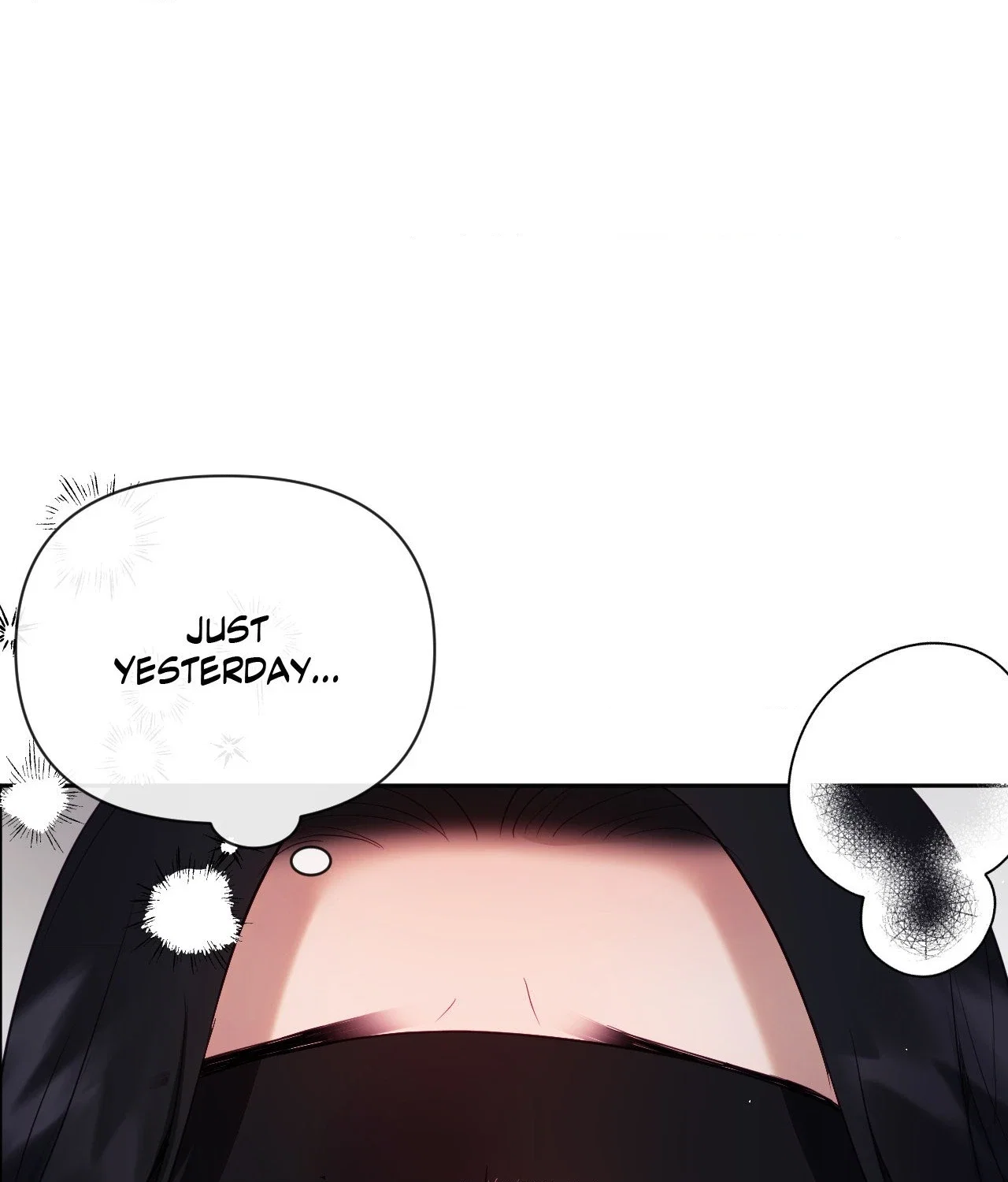Domming My Boss Chapter 28 - Page 88