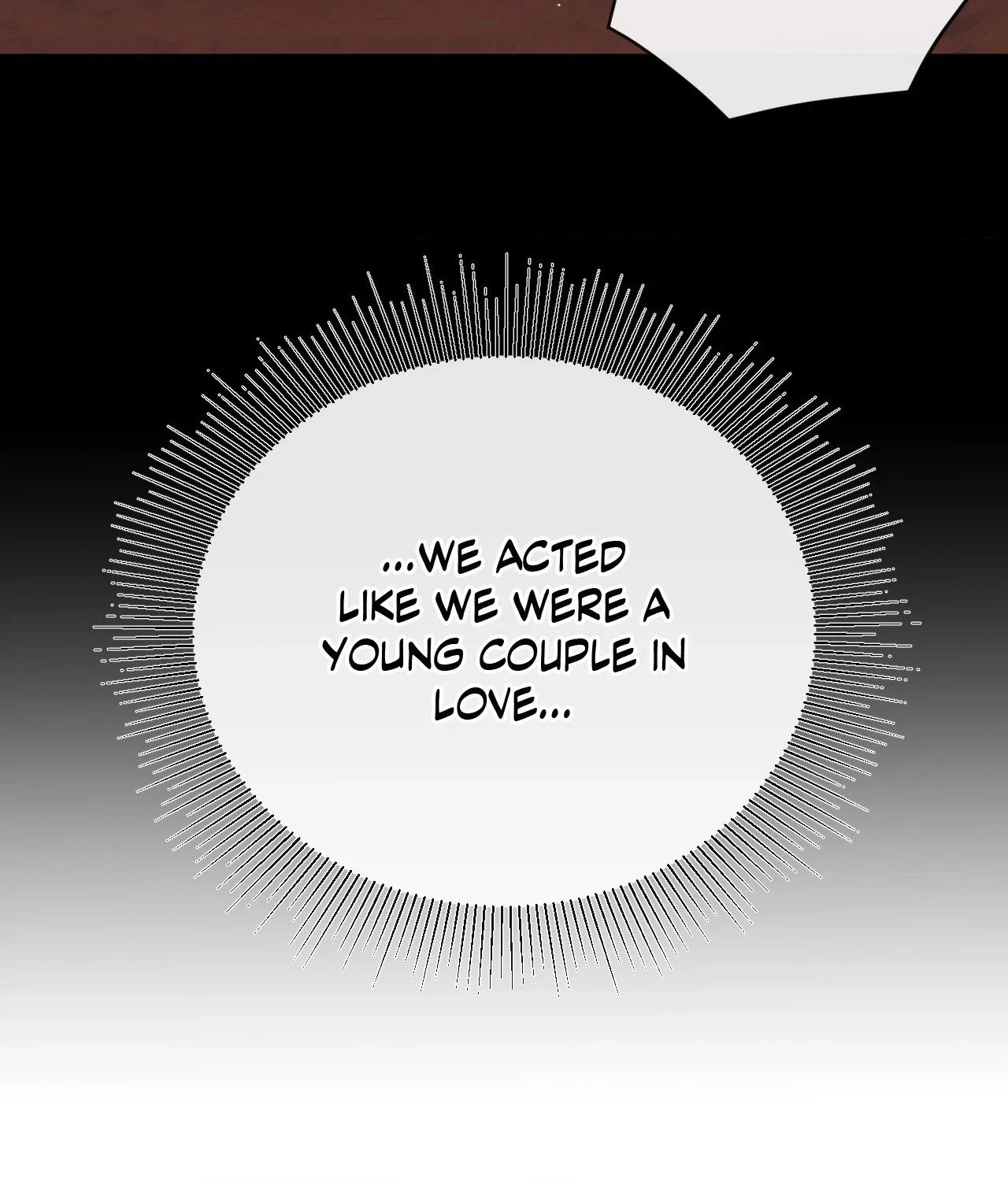 Domming My Boss Chapter 28 - Page 93