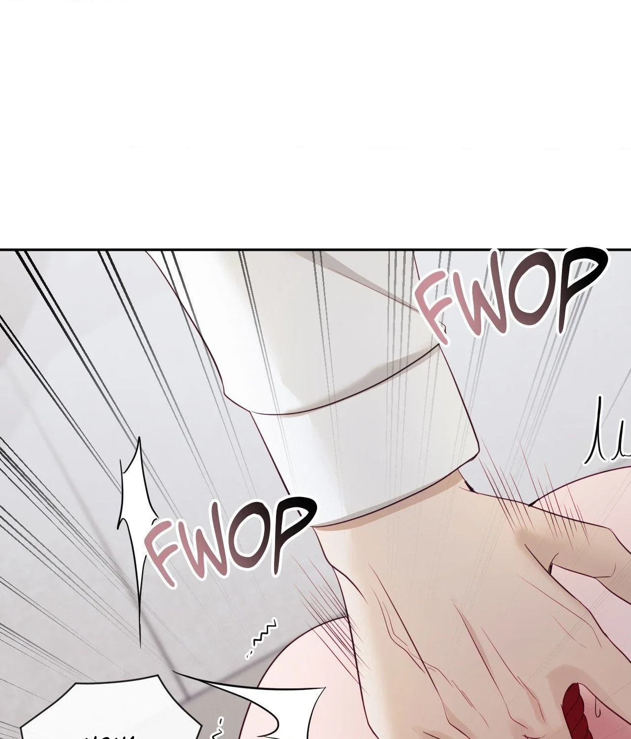 Domming My Boss Chapter 28 - Page 95