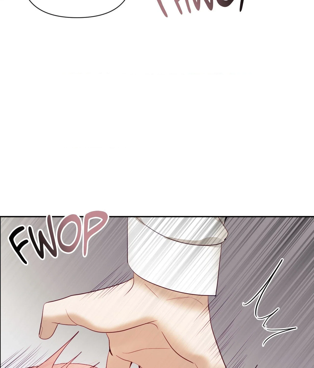 Domming My Boss Chapter 28 - Page 99