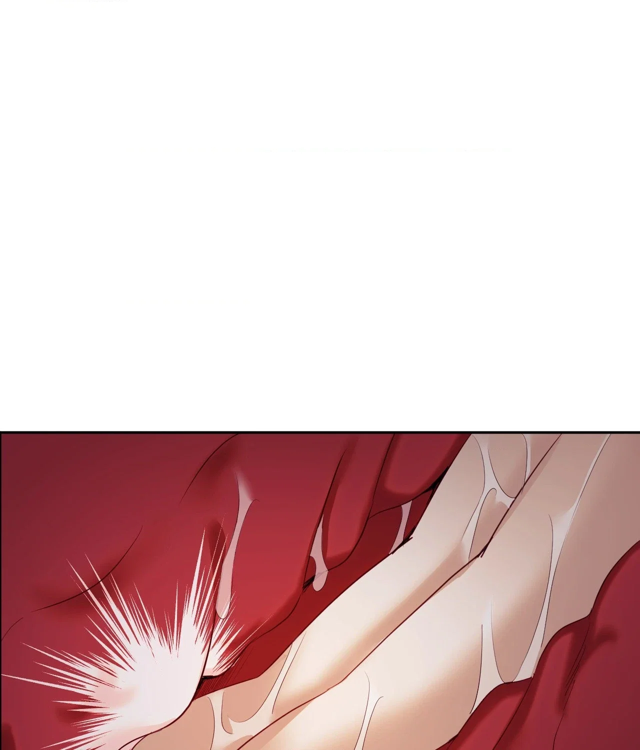 Domming My Boss Chapter 28 - Page 101
