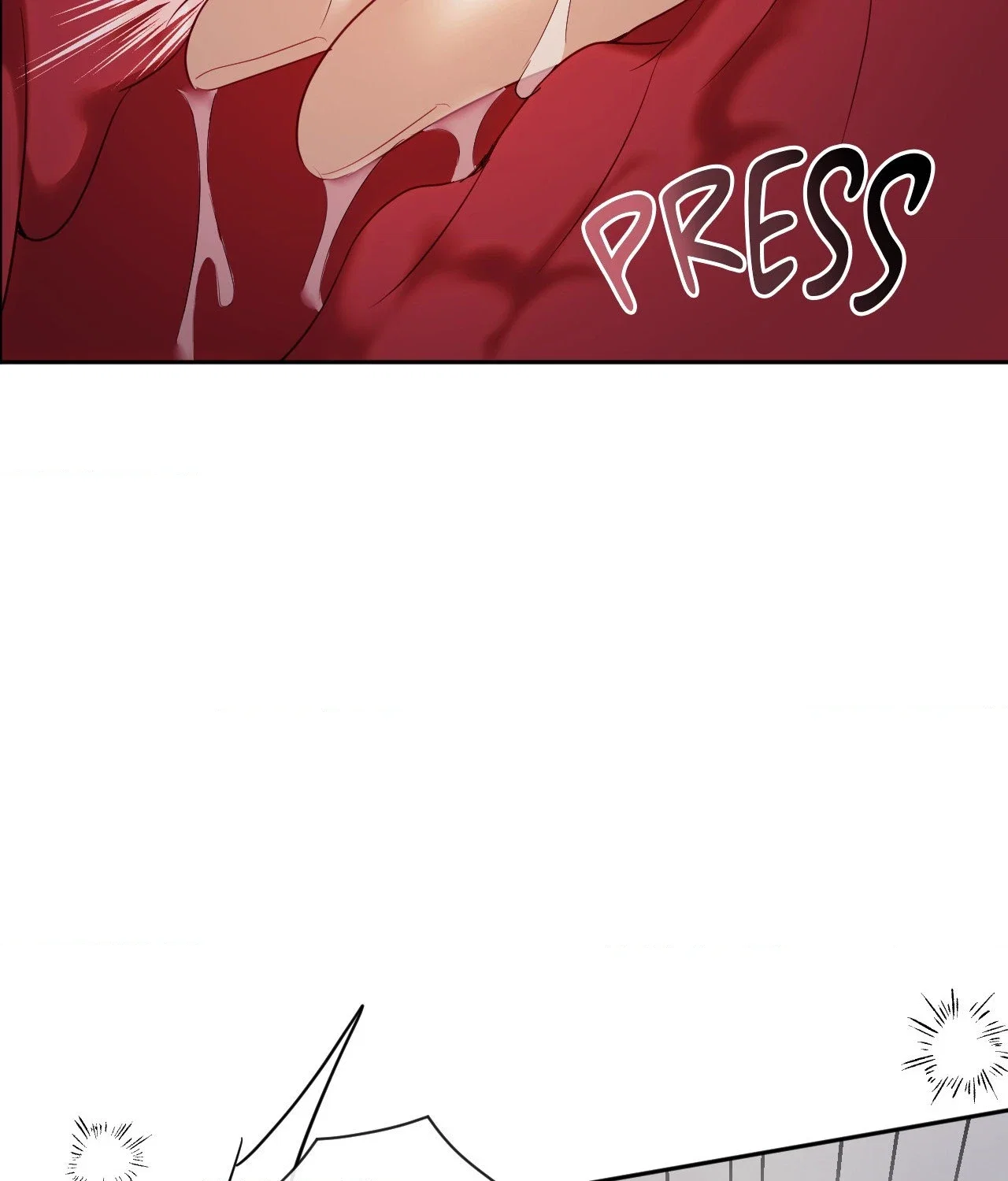 Domming My Boss Chapter 28 - Page 102